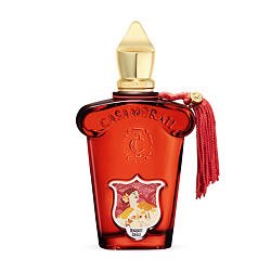 Xerjoff Casamorati 1888 Bouquet Ideale EDP tester 100 ml W