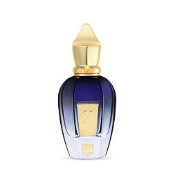 Xerjoff Join the Club More Than Words EDP 50 ml UNISEX