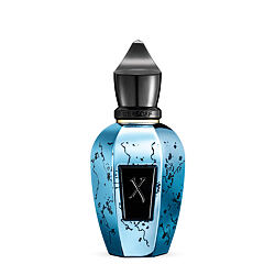 Xerjoff Groove Xcape Parfém 50 ml UNISEX