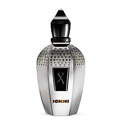 Xerjoff Tony Iommi Monkey Special Parfém 100 ml UNISEX