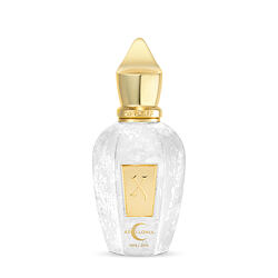 Xerjoff Shooting Stars Apollonia Parfém 50 ml UNISEX