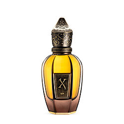 Xerjoff Kemi 'Ilm Parfém 50 ml UNISEX