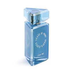 State of Mind Open Mind Parfém 100 ml UNISEX