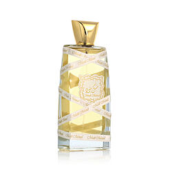 Lattafa Musk Mood EDP 100 ml UNISEX