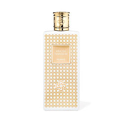Perris Monte Carlo Mimosa Tanneron EDP 100 ml UNISEX