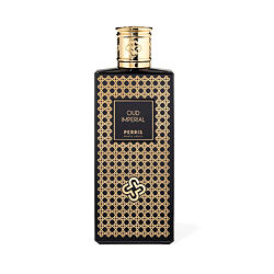 Perris Monte Carlo Oud Imperial EDP 50 ml UNISEX