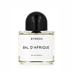 Byredo Bal d'Afrique EDP 100 ml UNISEX