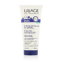 Uriage Bébé 1st Anti-Itch Soothing Oil Balm 200 ml