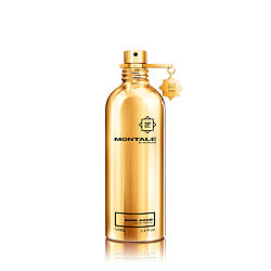 Montale Paris Dark Aoud EDP 100 ml UNISEX