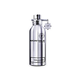 Montale Paris Vanilla Cake EDP 50 ml UNISEX