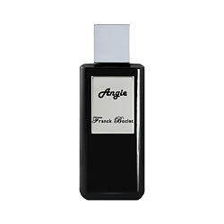 Franck Boclet Angie Extrait de Parfum 100 ml UNISEX
