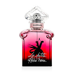 Guerlain La Petite Robe Noire Absolue EDP 30 ml W