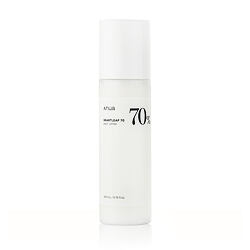 Anua Heartleaf 70% Hyaluron Daily Lotion 200 ml