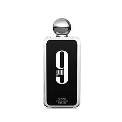 Afnan 9 pm EDP 100 ml M