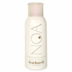 Cacharel Noa DEO ve spreji 150 ml W