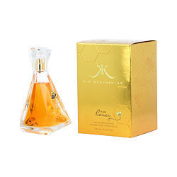 Kim Kardashian Pure Honey EDP 100 ml W