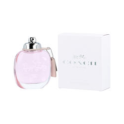 Coach Coach EDT 90 ml W