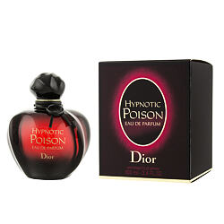 Dior Christian Hypnotic Poison EDP 100 ml W