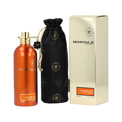 Montale Paris Aoud Melody EDP 100 ml UNISEX