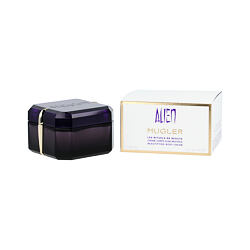 Mugler Alien BC 200 ml W