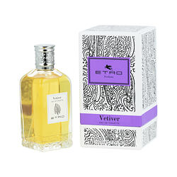 ETRO Vetiver EDT 100 ml UNISEX