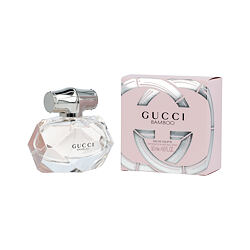 Gucci Bamboo EDT 50 ml W