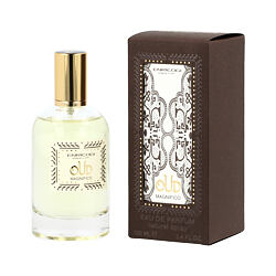 Enrico Gi Oud Magnifico EDP 100 ml UNISEX