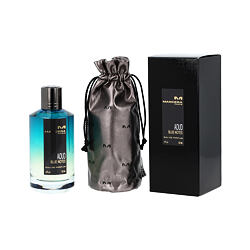 Mancera Paris Aoud Blue Notes EDP 120 ml UNISEX