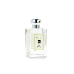 Jo Malone Basil & Neroli EDC 100 ml UNISEX
