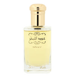 Rasasi Oud Al - Mubakhar EDP 100 ml UNISEX