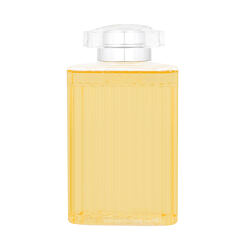 Chloé Chloé SG 200 ml W