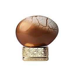 The House of Oud Wonderly EDP 75 ml UNISEX