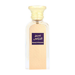 Afnan Naseej Al Khuzama EDP 50 ml UNISEX