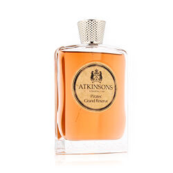 Atkinsons Pirates' Grand Reserve EDP 100 ml UNISEX