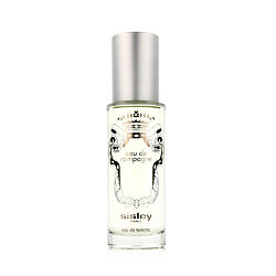 Sisley Eau de Campagne EDT 100 ml UNISEX