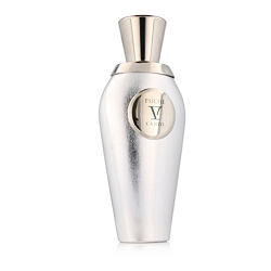V Canto Psiche Extrait de Parfum 100 ml UNISEX