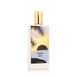 Memo Paris Tamarindo EDP 75 ml UNISEX