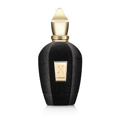Xerjoff " V " Ouverture EDP tester 100 ml UNISEX