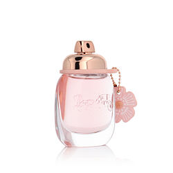 Coach Floral EDP 30 ml W