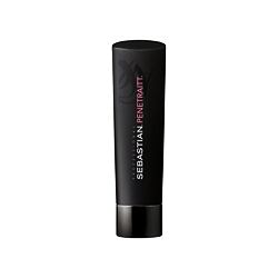 Sebastian Professional Penetraitt Shampoo 250 ml