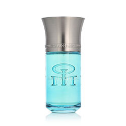 Liquides Imaginaires Fleuve Tendre EDP 100 ml UNISEX