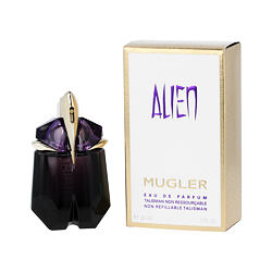 Mugler Alien EDP 30 ml W