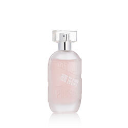 Naomi Campbell Here to Stay EDP 30 ml W