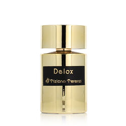Tiziana Terenzi Delox vlasový sprej 50 ml UNISEX