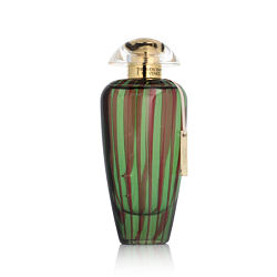 The Merchant of Venice Mystic Incense EDP 100 ml UNISEX