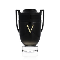 Rabanne Invictus Victory EDP Extreme 100 ml M