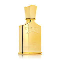 Creed Millesime Imperial EDP 100 ml UNISEX