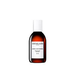 Sachajuan Normal Hair Shampoo 250 ml