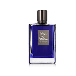 By Kilian Kologne Shield of Protection EDP 50 ml UNISEX