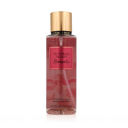 Victoria's Secret Romantic tělový sprej 250 ml W